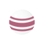 Candy icon