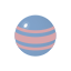 Candy icon