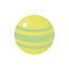 Candy icon