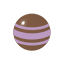 Candy icon