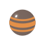 Candy icon