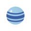Candy icon