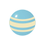 Candy icon