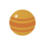 Candy icon