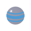 Candy icon
