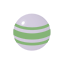 Candy icon