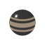 Candy icon