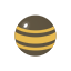 Candy icon