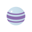 Candy icon