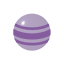 Candy icon