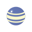 Candy icon