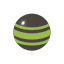 Candy icon