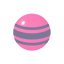 Candy icon