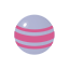 Candy icon