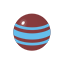 Candy icon