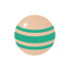 Candy icon