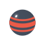 Candy icon
