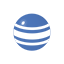 Candy icon