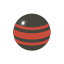 Candy icon