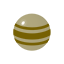 Candy icon