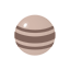 Candy icon