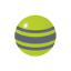 Candy icon