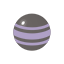 Candy icon