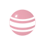 Candy icon