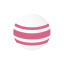 Candy icon