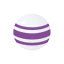 Candy icon