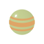 Candy icon
