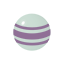 Candy icon