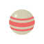 Candy icon