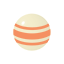 Candy icon