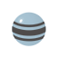 Candy icon