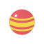Candy icon