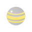 Candy icon