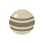 Candy icon