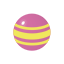 Candy icon