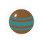 Candy icon