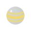 Candy icon