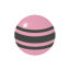 Candy icon