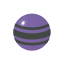 Candy icon