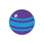 Candy icon