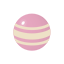 Candy icon