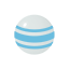 Candy icon