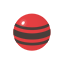 Candy icon