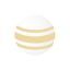 Candy icon