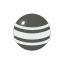 Candy icon