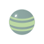 Candy icon